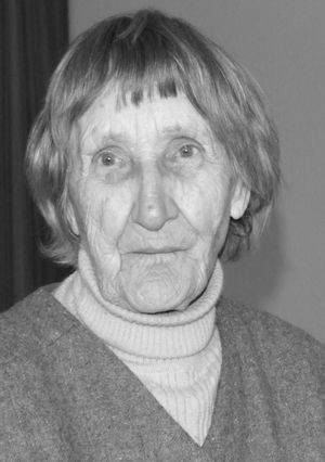 zasimowska zofia.jpg